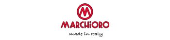 Marchioro - Qualitt made in Italy...