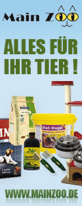 Tiernahrung Hundefutter tierbedarf