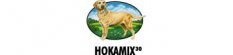 Hokamix