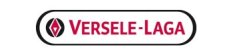 Versele-Laga