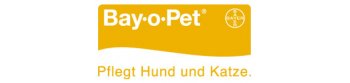 bay o'pet Produkte werden entwickelt...