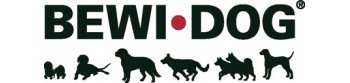  Das BEWI DOG Ern&auml;hrungsprogramm...