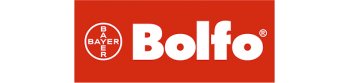 Bolfo