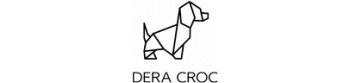  Dera Croc produziert getreidefreie...