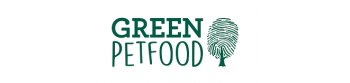 Green Petfood