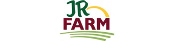 JR Farm hat es sich zur Aufgabe...