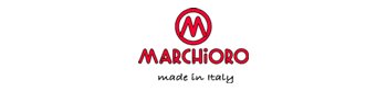Marchioro - Qualität made in Italy...