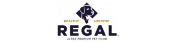  Regal ist ein Premiumfutter aus USA,...