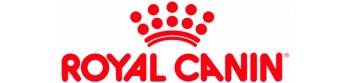 Royal Canin fr Hunde und Katzen ist...