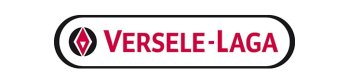 Versele-Laga