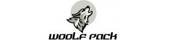 Woolf Pack