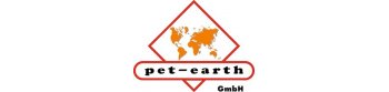 Die pet-earth GmbH hat sich innerhalb...