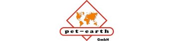 pet-earth