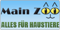 Main Zoo Haustiershop