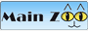 Main Zoo Haustiershop