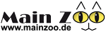 Main Zoo Haustiershop