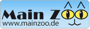 Main Zoo Haustiershop