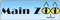 Main Zoo Haustiershop