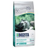 Bozita Feline Diet & Stomach Getreidefrei Elch