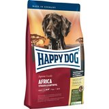 Happy Dog Supreme Sensible Africa