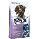 Happy Dog fit & vital - Senior