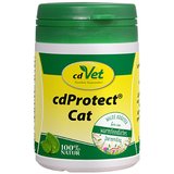 cdVet cdProtect Cat