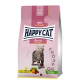 Happy Cat Young Junior Land Geflgel