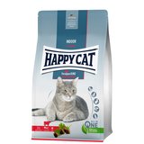 Happy Cat Indoor Adult Voralpen-Rind