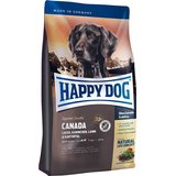 Happy Dog Supreme Sensible Canada