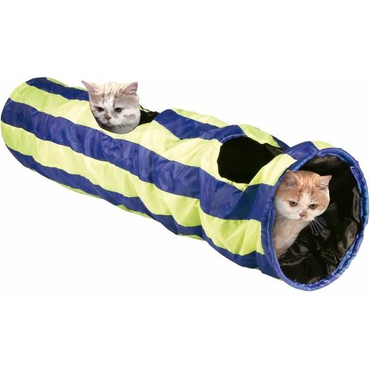 Katzentunnel Feline Cruiser