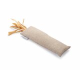 Beeztees Catnip Kissen Zac