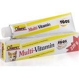 Gimpet Multi-Vitamin Paste