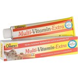 Gimpet Multi-Vitamin-Extra Paste