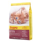 Josera Kitten