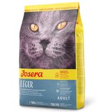 Josera  Lger