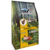 Tundra Cat Adult Huhn