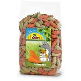 JR Farm M�hrchen