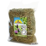 JR Farm Mariendistel-Wiese
