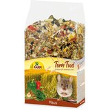 JR Farm Food Maus Adult