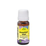 cdVet BronchialVital Ziervgel & Exoten