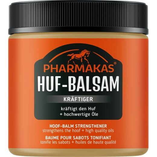 Pharmakas Huf-Balsam Krftiger