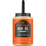 Pharmakas PEDOK�R Huf�l