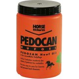 Horse fitform PEDOCAN Hufl