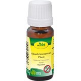 cdVet Abwehrkonzentrat Pferd