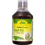 cdVet ArthroGreen Lauf-Fit Pferd