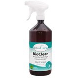 cdVet casaCare BioClean