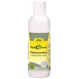 cdVet EquiGreen PiephackenFluid