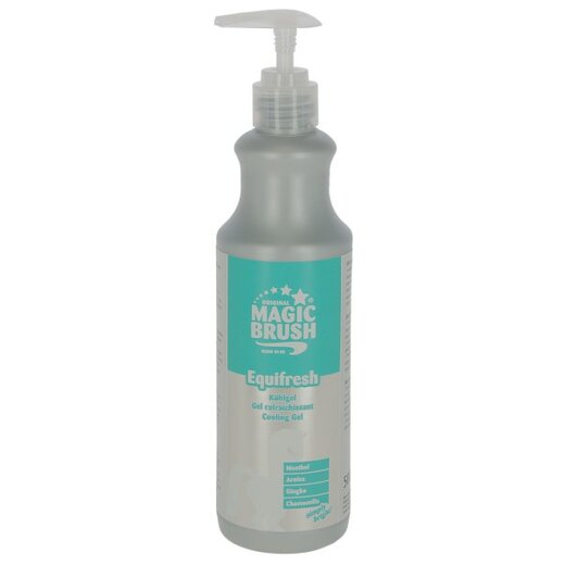 Kühlgel Equifresh