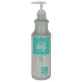 MagicBrush K�hlgel Equifresh