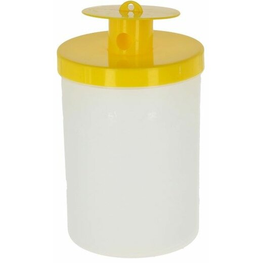 Fliegenfalle FlyCage 2